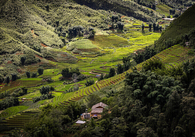 muong-hoa-valley